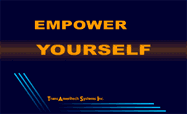 Empower Yourself