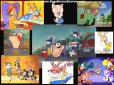  Tiny Toons 