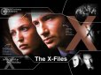 The X-Files