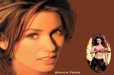 Shania Twain Active Desktop