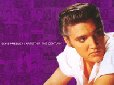 Elvis Presley Artist of the Century Wallpaperpack 